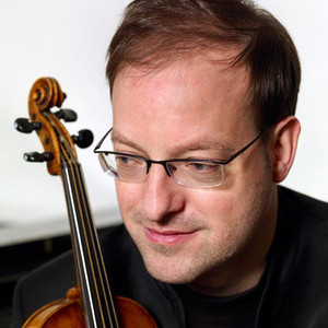 Stefan Schardt资料,Stefan Schardt最新歌曲,Stefan SchardtMV视频,Stefan Schardt音乐专辑,Stefan Schardt好听的歌