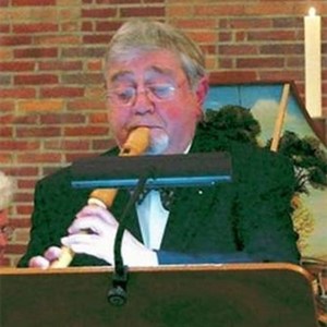 Gunther Hoeller资料,Gunther Hoeller最新歌曲,Gunther HoellerMV视频,Gunther Hoeller音乐专辑,Gunther Hoeller好听的歌