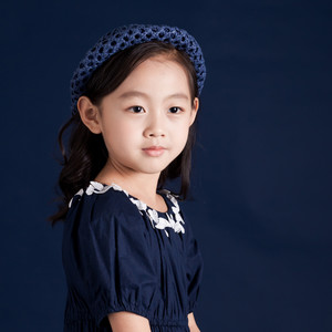 王绍钰资料,王绍钰最新歌曲,王绍钰MV视频,王绍钰音乐专辑,王绍钰好听的歌