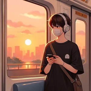 长大以后故乡只有冬天 (COVER版)