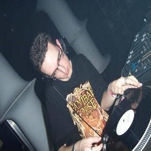 Noizef**ker资料,Noizef**ker最新歌曲,Noizef**kerMV视频,Noizef**ker音乐专辑,Noizef**ker好听的歌