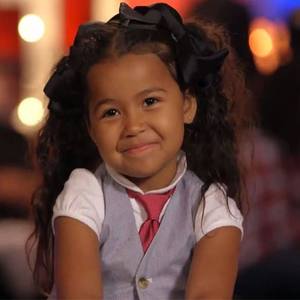 Heavenly Joy资料,Heavenly Joy最新歌曲,Heavenly JoyMV视频,Heavenly Joy音乐专辑,Heavenly Joy好听的歌