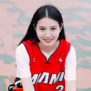 斐儿（MY·S）资料,斐儿（MY·S）最新歌曲,斐儿（MY·S）MV视频,斐儿（MY·S）音乐专辑,斐儿（MY·S）好听的歌