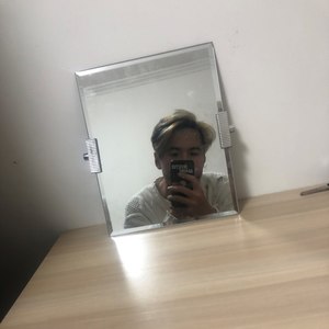 陶西资料,陶西最新歌曲,陶西MV视频,陶西音乐专辑,陶西好听的歌