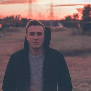 Oko资料,Oko最新歌曲,OkoMV视频,Oko音乐专辑,Oko好听的歌