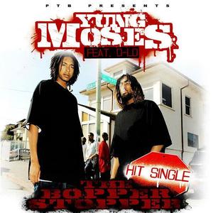 Yung Moses资料,Yung Moses最新歌曲,Yung MosesMV视频,Yung Moses音乐专辑,Yung Moses好听的歌