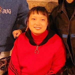 杨晨惠资料,杨晨惠最新歌曲,杨晨惠MV视频,杨晨惠音乐专辑,杨晨惠好听的歌