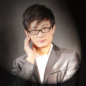 赵建林资料,赵建林最新歌曲,赵建林MV视频,赵建林音乐专辑,赵建林好听的歌