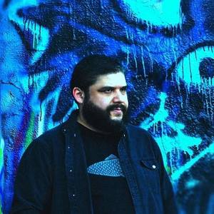 Massergy资料,Massergy最新歌曲,MassergyMV视频,Massergy音乐专辑,Massergy好听的歌