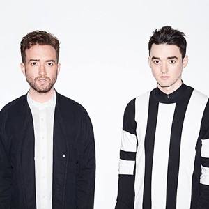 Love Thy Brother资料,Love Thy Brother最新歌曲,Love Thy BrotherMV视频,Love Thy Brother音乐专辑,Love Thy Brother好听的歌