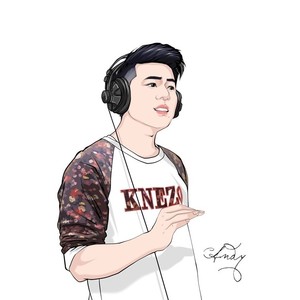 颜家乐资料,颜家乐最新歌曲,颜家乐MV视频,颜家乐音乐专辑,颜家乐好听的歌