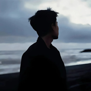 斑斑波比资料,斑斑波比最新歌曲,斑斑波比MV视频,斑斑波比音乐专辑,斑斑波比好听的歌