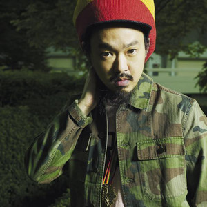 Tarantula资料,Tarantula最新歌曲,TarantulaMV视频,Tarantula音乐专辑,Tarantula好听的歌