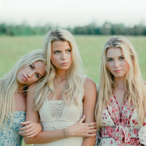 The Castellows资料,The Castellows最新歌曲,The CastellowsMV视频,The Castellows音乐专辑,The Castellows好听的歌