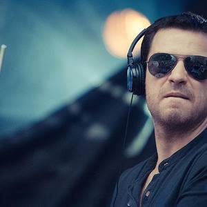 Herr Styler资料,Herr Styler最新歌曲,Herr StylerMV视频,Herr Styler音乐专辑,Herr Styler好听的歌