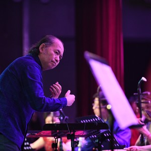 张智深资料,张智深最新歌曲,张智深MV视频,张智深音乐专辑,张智深好听的歌