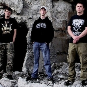 Lethality资料,Lethality最新歌曲,LethalityMV视频,Lethality音乐专辑,Lethality好听的歌