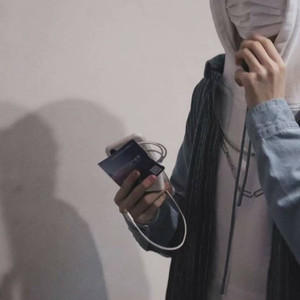 是小莹呀资料,是小莹呀最新歌曲,是小莹呀MV视频,是小莹呀音乐专辑,是小莹呀好听的歌