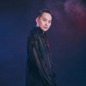 兰旭阳资料,兰旭阳最新歌曲,兰旭阳MV视频,兰旭阳音乐专辑,兰旭阳好听的歌