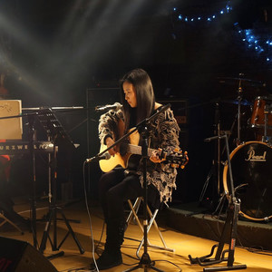 Adultchild (어른아이)资料,Adultchild (어른아이)最新歌曲,Adultchild (어른아이)MV视频,Adultchild (어른아이)音乐专辑,Adultchild (어른아이)好听的歌