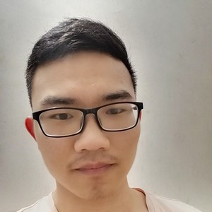 黄龙资料,黄龙最新歌曲,黄龙MV视频,黄龙音乐专辑,黄龙好听的歌