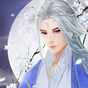 黄昏 (COVER版)