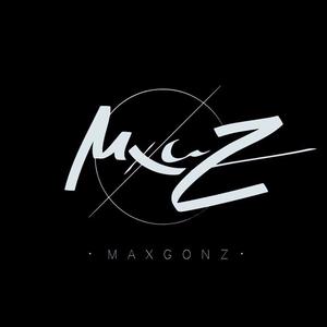 MAXGONZ资料,MAXGONZ最新歌曲,MAXGONZMV视频,MAXGONZ音乐专辑,MAXGONZ好听的歌