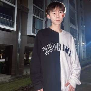 荒野熊资料,荒野熊最新歌曲,荒野熊MV视频,荒野熊音乐专辑,荒野熊好听的歌