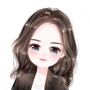 丸子资料,丸子最新歌曲,丸子MV视频,丸子音乐专辑,丸子好听的歌