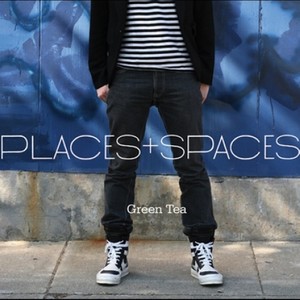 Green Tea资料,Green Tea最新歌曲,Green TeaMV视频,Green Tea音乐专辑,Green Tea好听的歌