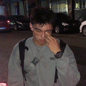 Captand资料,Captand最新歌曲,CaptandMV视频,Captand音乐专辑,Captand好听的歌