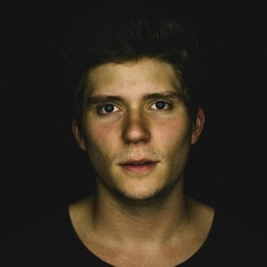 Aaron Krause资料,Aaron Krause最新歌曲,Aaron KrauseMV视频,Aaron Krause音乐专辑,Aaron Krause好听的歌