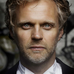 Thomas Søndergård资料,Thomas Søndergård最新歌曲,Thomas SøndergårdMV视频,Thomas Søndergård音乐专辑,Thomas Søndergård好听的歌