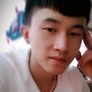 赵小七资料,赵小七最新歌曲,赵小七MV视频,赵小七音乐专辑,赵小七好听的歌