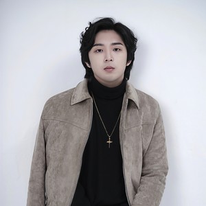 늘보 (Neulbo)资料,늘보 (Neulbo)最新歌曲,늘보 (Neulbo)MV视频,늘보 (Neulbo)音乐专辑,늘보 (Neulbo)好听的歌