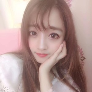 叶叶叶叶紫蕊er资料,叶叶叶叶紫蕊er最新歌曲,叶叶叶叶紫蕊erMV视频,叶叶叶叶紫蕊er音乐专辑,叶叶叶叶紫蕊er好听的歌