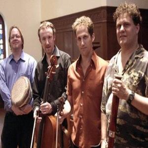 Davka资料,Davka最新歌曲,DavkaMV视频,Davka音乐专辑,Davka好听的歌