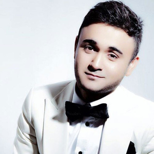 Shohruhxon资料,Shohruhxon最新歌曲,ShohruhxonMV视频,Shohruhxon音乐专辑,Shohruhxon好听的歌