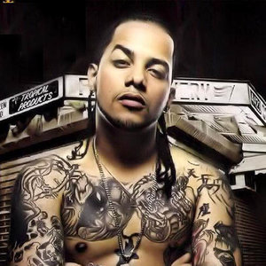 Reychesta Secretweapon资料,Reychesta Secretweapon最新歌曲,Reychesta SecretweaponMV视频,Reychesta Secretweapon音乐专辑,Reychesta Secretweapon好听的歌