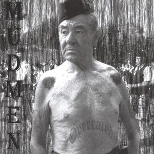 Mudmen资料,Mudmen最新歌曲,MudmenMV视频,Mudmen音乐专辑,Mudmen好听的歌