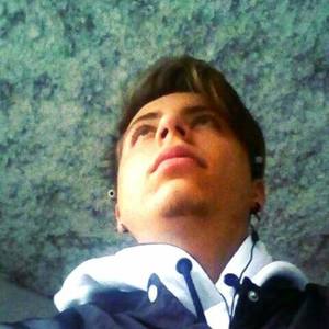 Mike Evans资料,Mike Evans最新歌曲,Mike EvansMV视频,Mike Evans音乐专辑,Mike Evans好听的歌