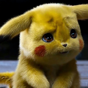 林傲阳资料,林傲阳最新歌曲,林傲阳MV视频,林傲阳音乐专辑,林傲阳好听的歌