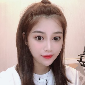 尹雪资料,尹雪最新歌曲,尹雪MV视频,尹雪音乐专辑,尹雪好听的歌