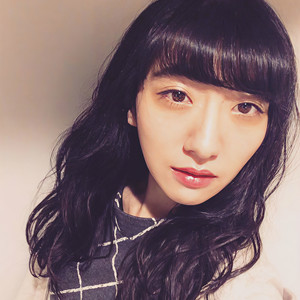 春ねむり资料,春ねむり最新歌曲,春ねむりMV视频,春ねむり音乐专辑,春ねむり好听的歌