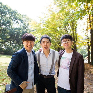 에이틴 앤 라이프 (18&Life)资料,에이틴 앤 라이프 (18&Life)最新歌曲,에이틴 앤 라이프 (18&Life)MV视频,에이틴 앤 라이프 (18&Life)音乐专辑,에이틴 앤 라이프 (18&Life)好听的歌