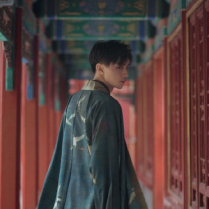 逸辰资料,逸辰最新歌曲,逸辰MV视频,逸辰音乐专辑,逸辰好听的歌