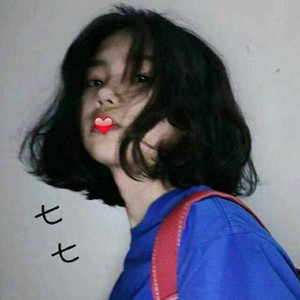 东亭