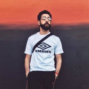 Moseqar资料,Moseqar最新歌曲,MoseqarMV视频,Moseqar音乐专辑,Moseqar好听的歌