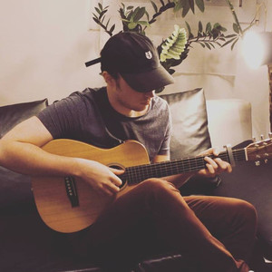 Ghost'n'Ghost资料,Ghost'n'Ghost最新歌曲,Ghost'n'GhostMV视频,Ghost'n'Ghost音乐专辑,Ghost'n'Ghost好听的歌