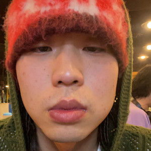 DADDY$VIBE资料,DADDY$VIBE最新歌曲,DADDY$VIBEMV视频,DADDY$VIBE音乐专辑,DADDY$VIBE好听的歌